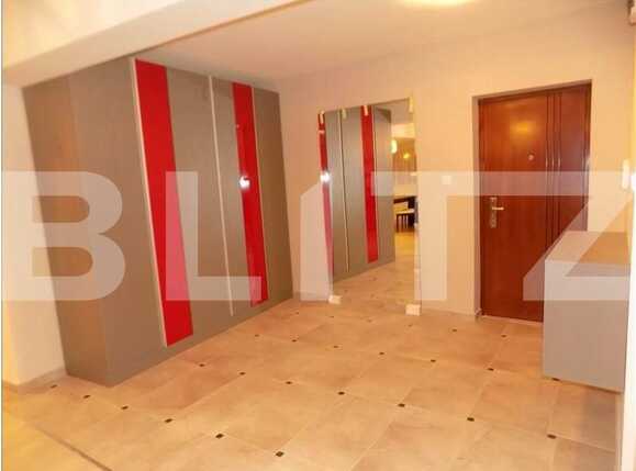 Apartament de vânzare 2 camere Marasti - 29074AV | BLITZ Cluj-Napoca | Poza9
