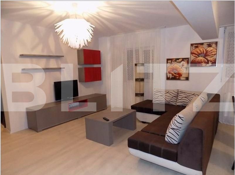 Apartament de vânzare 2 camere Marasti - 29074AV | BLITZ Cluj-Napoca | Poza2