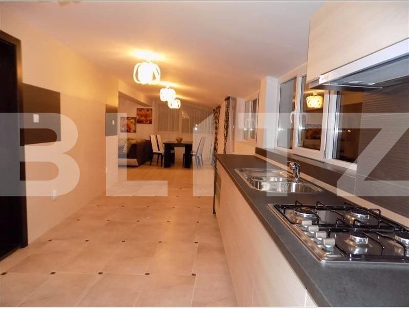 Apartament de vânzare 2 camere Marasti - 29074AV | BLITZ Cluj-Napoca | Poza10