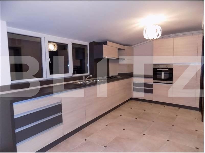 Apartament de vânzare 2 camere Marasti - 29074AV | BLITZ Cluj-Napoca | Poza7