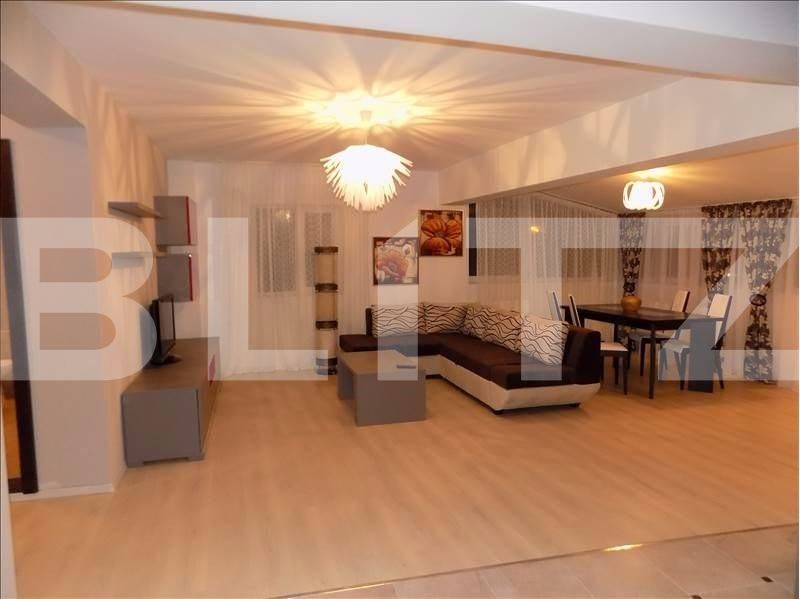Apartament de vânzare 2 camere Marasti - 29074AV | BLITZ Cluj-Napoca | Poza4