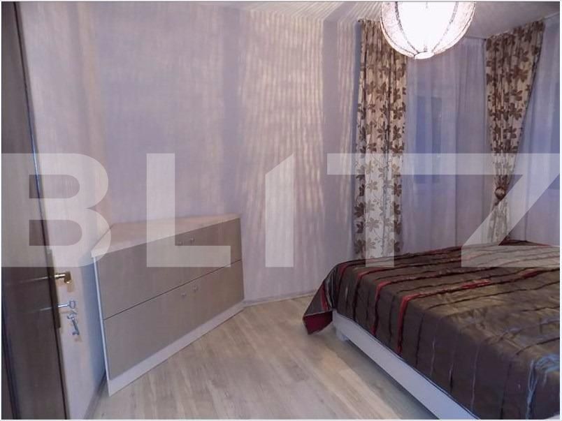 Apartament de vânzare 2 camere Marasti - 29074AV | BLITZ Cluj-Napoca | Poza12