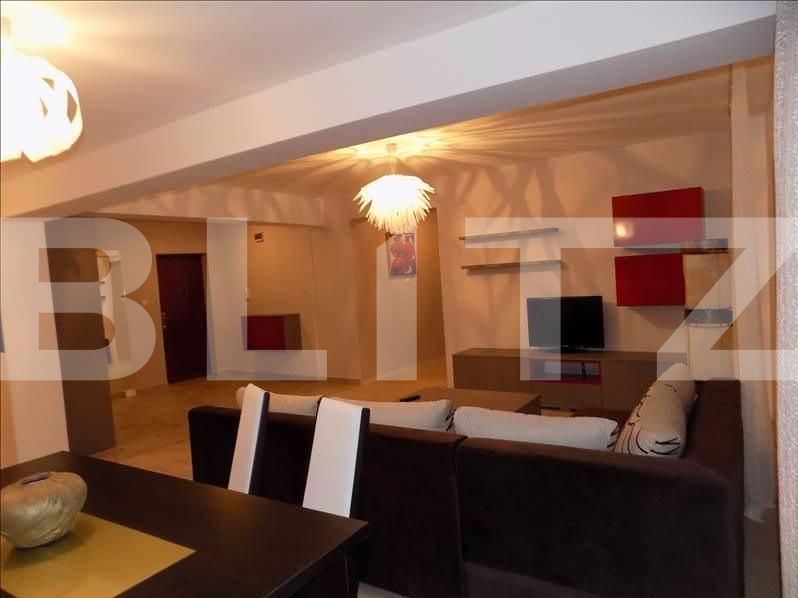 Apartament de vânzare 2 camere Marasti - 29074AV | BLITZ Cluj-Napoca | Poza6