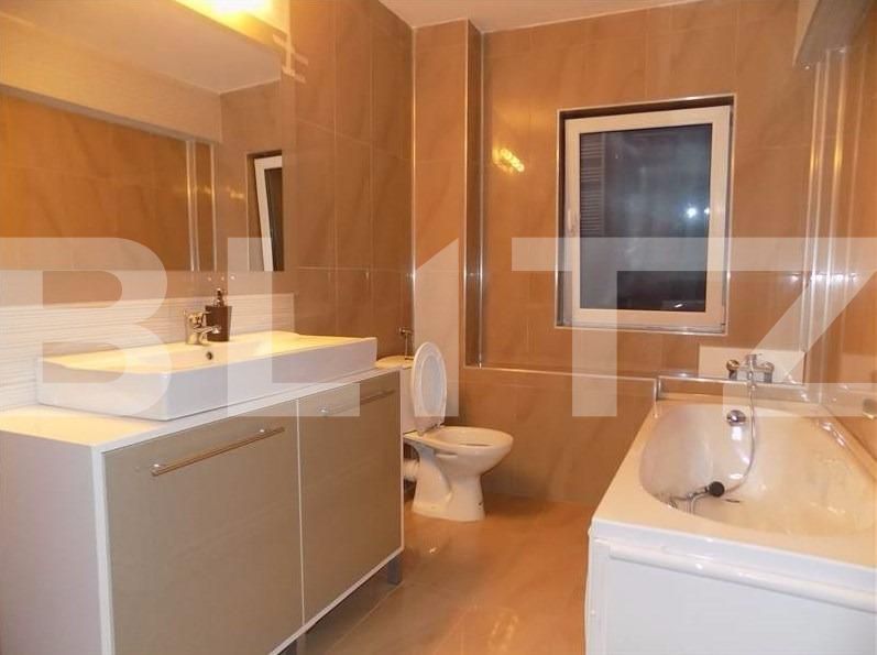 Apartament de vânzare 2 camere Marasti - 29074AV | BLITZ Cluj-Napoca | Poza13