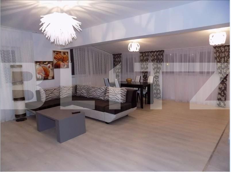 Apartament de vânzare 2 camere Marasti - 29074AV | BLITZ Cluj-Napoca | Poza3