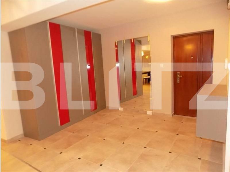 Apartament de vânzare 2 camere Marasti - 29074AV | BLITZ Cluj-Napoca | Poza9