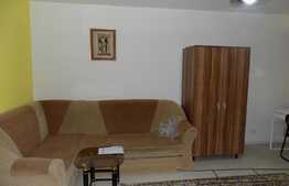 2 camere, 52 mp, decomandat, aer conditionat, zona strazii Mehedinti