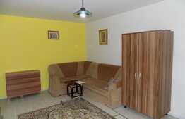 2 camere, 52 mp, decomandat, aer conditionat, zona strazii Mehedinti