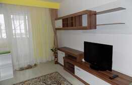2 camere, 52 mp, decomandat, aer conditionat, zona strazii Mehedinti