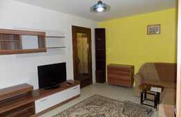 2 camere, 52 mp, decomandat, aer conditionat, zona strazii Mehedinti