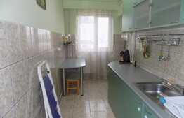 2 camere, 52 mp, decomandat, aer conditionat, zona strazii Mehedinti