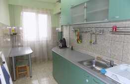 2 camere, 52 mp, decomandat, aer conditionat, zona strazii Mehedinti