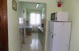 2 camere, 52 mp, decomandat, aer conditionat, zona strazii Mehedinti