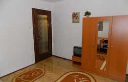 2 camere, 52 mp, decomandat, aer conditionat, zona strazii Mehedinti