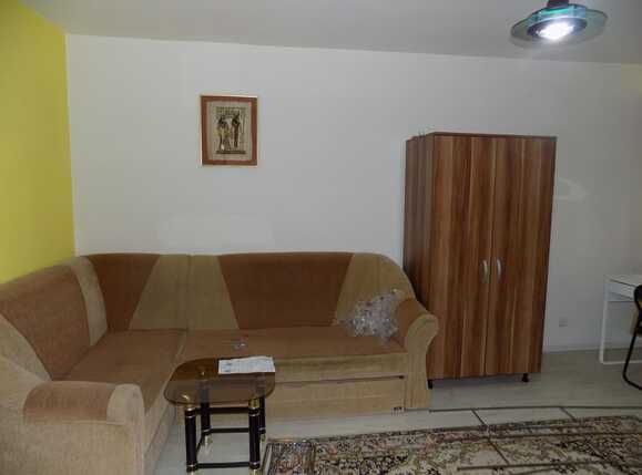 Apartament de închiriat 2 camere Manastur - 29075AI | BLITZ Cluj-Napoca | Poza5