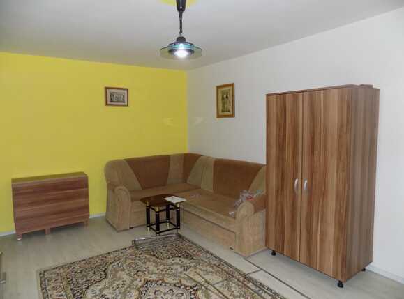 Apartament de închiriat 2 camere Manastur - 29075AI | BLITZ Cluj-Napoca | Poza4