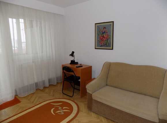 Apartament de închiriat 2 camere Manastur - 29075AI | BLITZ Cluj-Napoca | Poza8