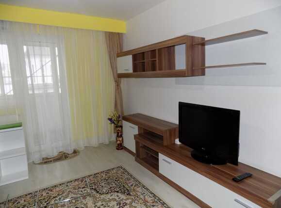 Apartament de închiriat 2 camere Manastur - 29075AI | BLITZ Cluj-Napoca | Poza1