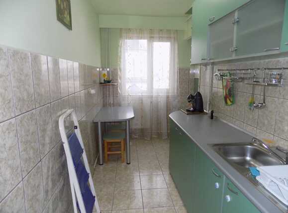 Apartament de închiriat 2 camere Manastur - 29075AI | BLITZ Cluj-Napoca | Poza12