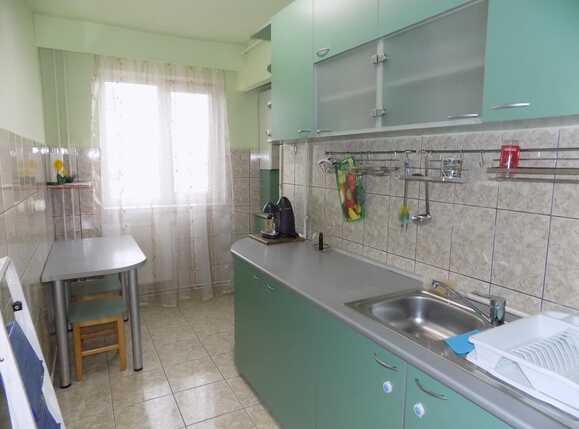 Apartament de închiriat 2 camere Manastur - 29075AI | BLITZ Cluj-Napoca | Poza10