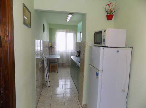 Apartament de închiriat 2 camere Manastur - 29075AI | BLITZ Cluj-Napoca | Poza11