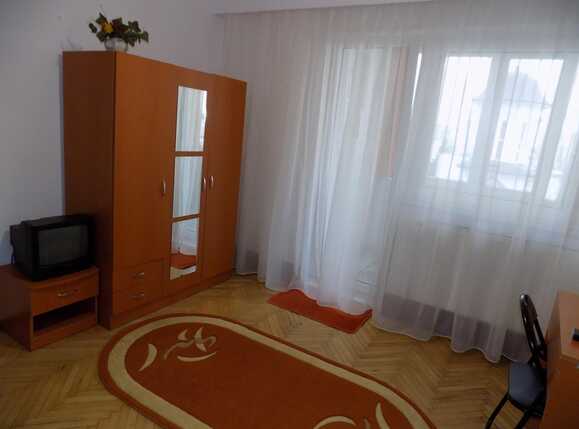 Apartament de închiriat 2 camere Manastur - 29075AI | BLITZ Cluj-Napoca | Poza6