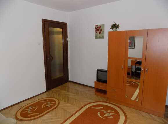 Apartament de închiriat 2 camere Manastur - 29075AI | BLITZ Cluj-Napoca | Poza7