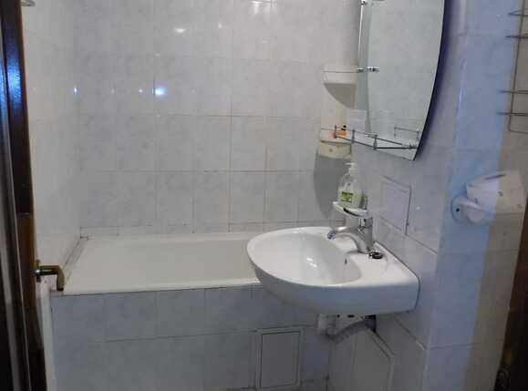 Apartament de închiriat 2 camere Manastur - 29075AI | BLITZ Cluj-Napoca | Poza14