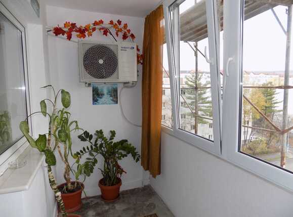 Apartament de închiriat 2 camere Manastur - 29075AI | BLITZ Cluj-Napoca | Poza13