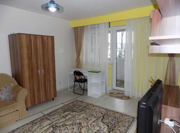 Apartament de închiriat 2 camere Manastur - 29075AI | BLITZ Cluj-Napoca | Poza2