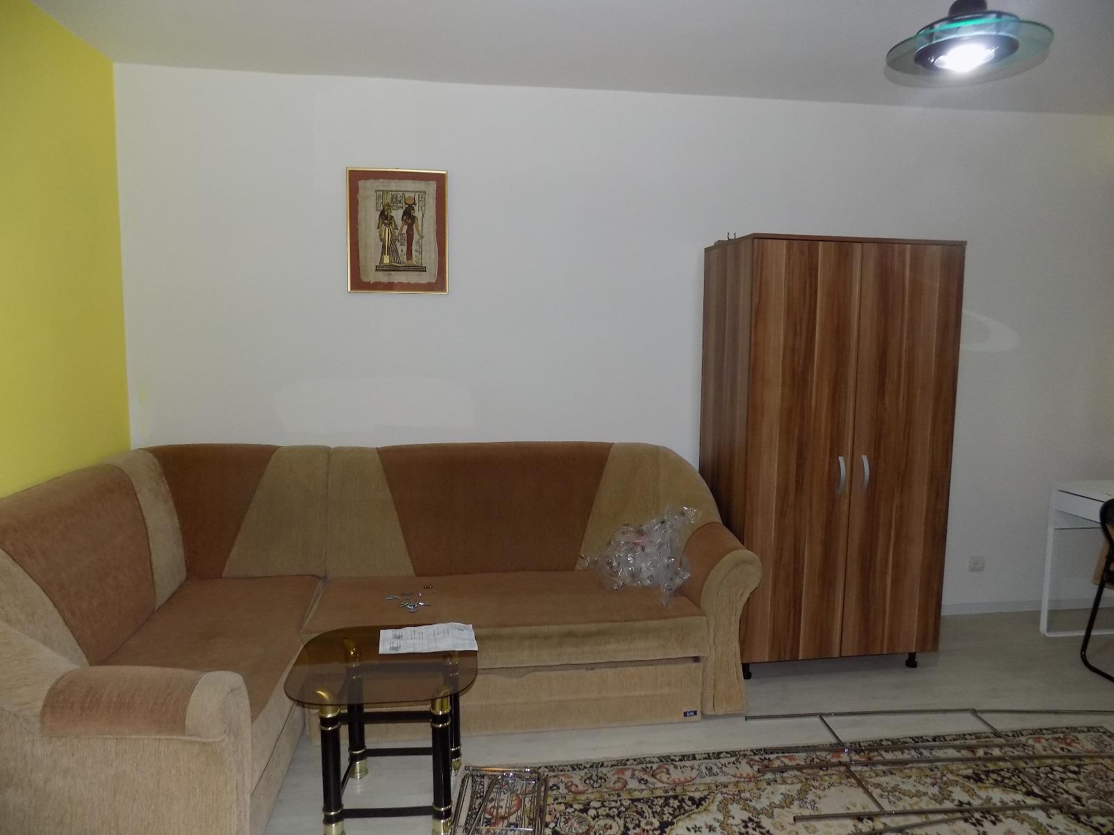 Apartament de închiriat 2 camere Manastur - 29075AI | BLITZ Cluj-Napoca | Poza5