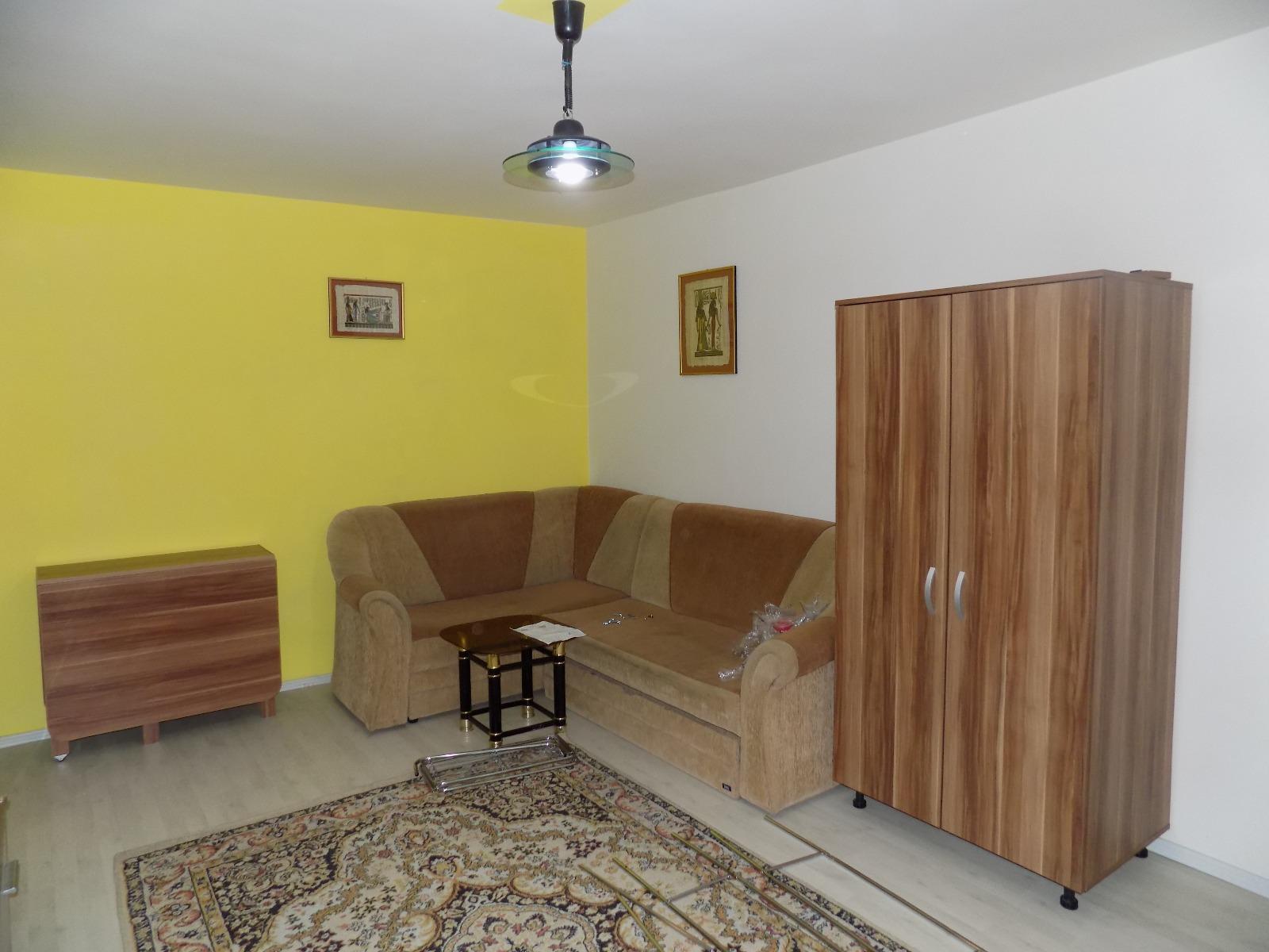 Apartament de închiriat 2 camere Manastur - 29075AI | BLITZ Cluj-Napoca | Poza4