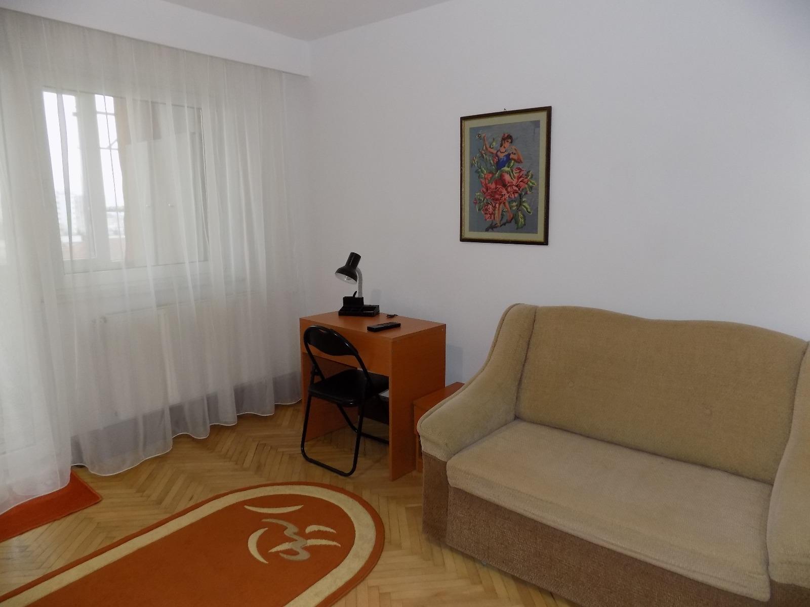 Apartament de închiriat 2 camere Manastur - 29075AI | BLITZ Cluj-Napoca | Poza8