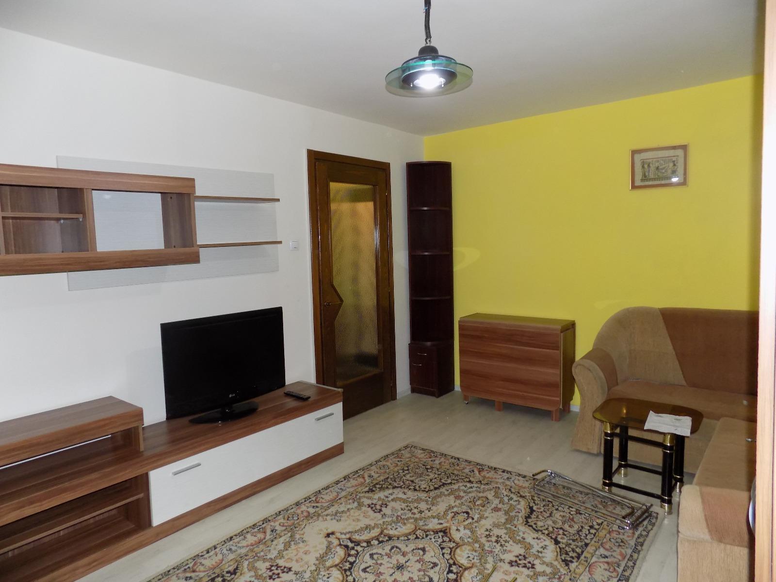 Apartament de închiriat 2 camere Manastur - 29075AI | BLITZ Cluj-Napoca | Poza3