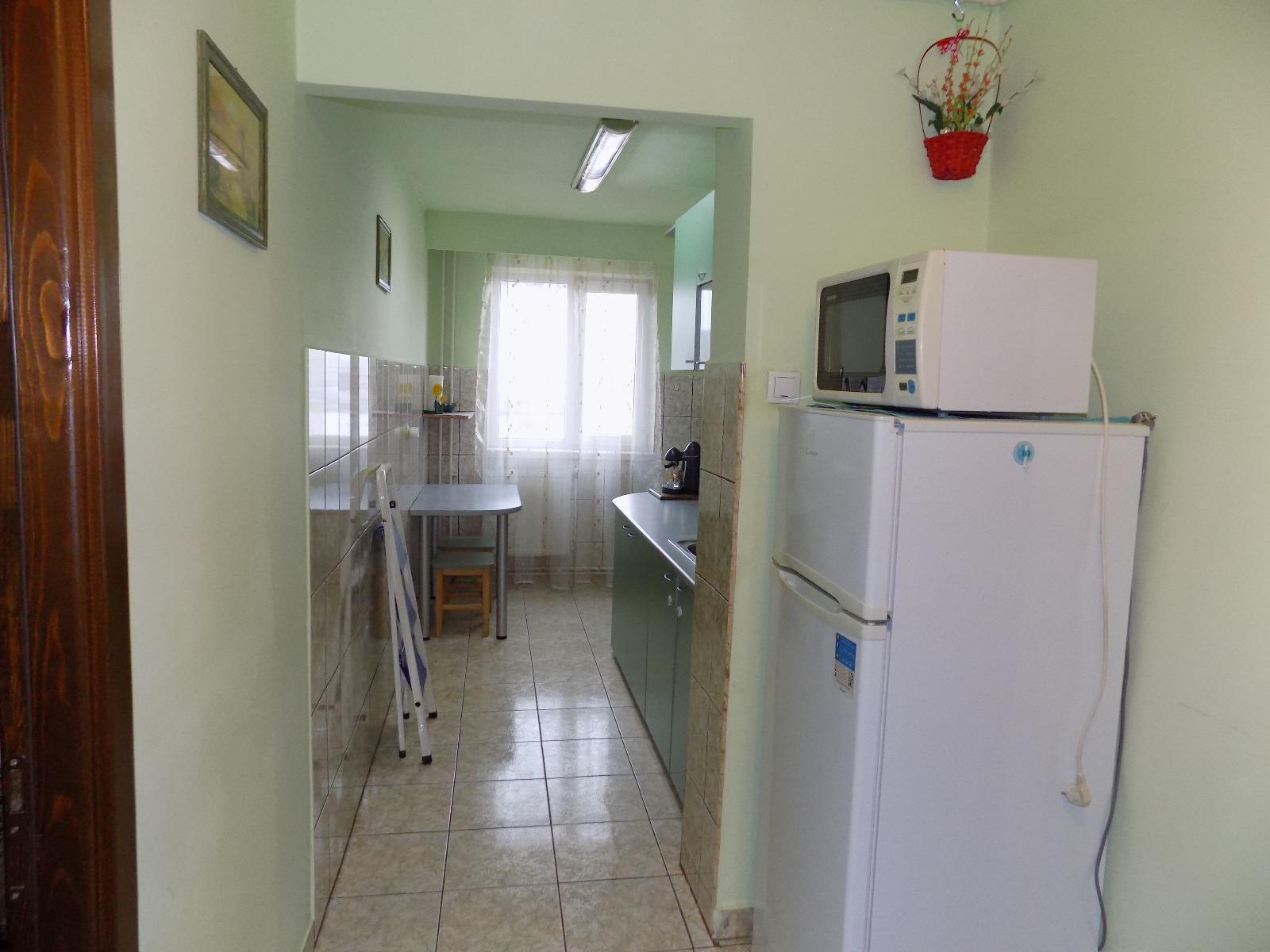 Apartament de închiriat 2 camere Manastur - 29075AI | BLITZ Cluj-Napoca | Poza11