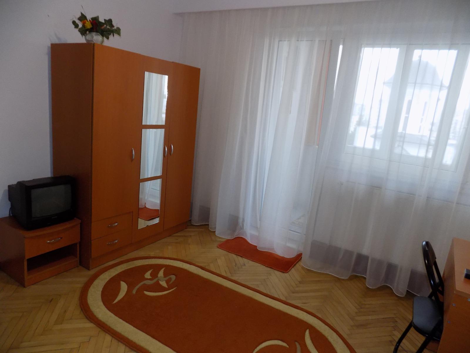 Apartament de închiriat 2 camere Manastur - 29075AI | BLITZ Cluj-Napoca | Poza6