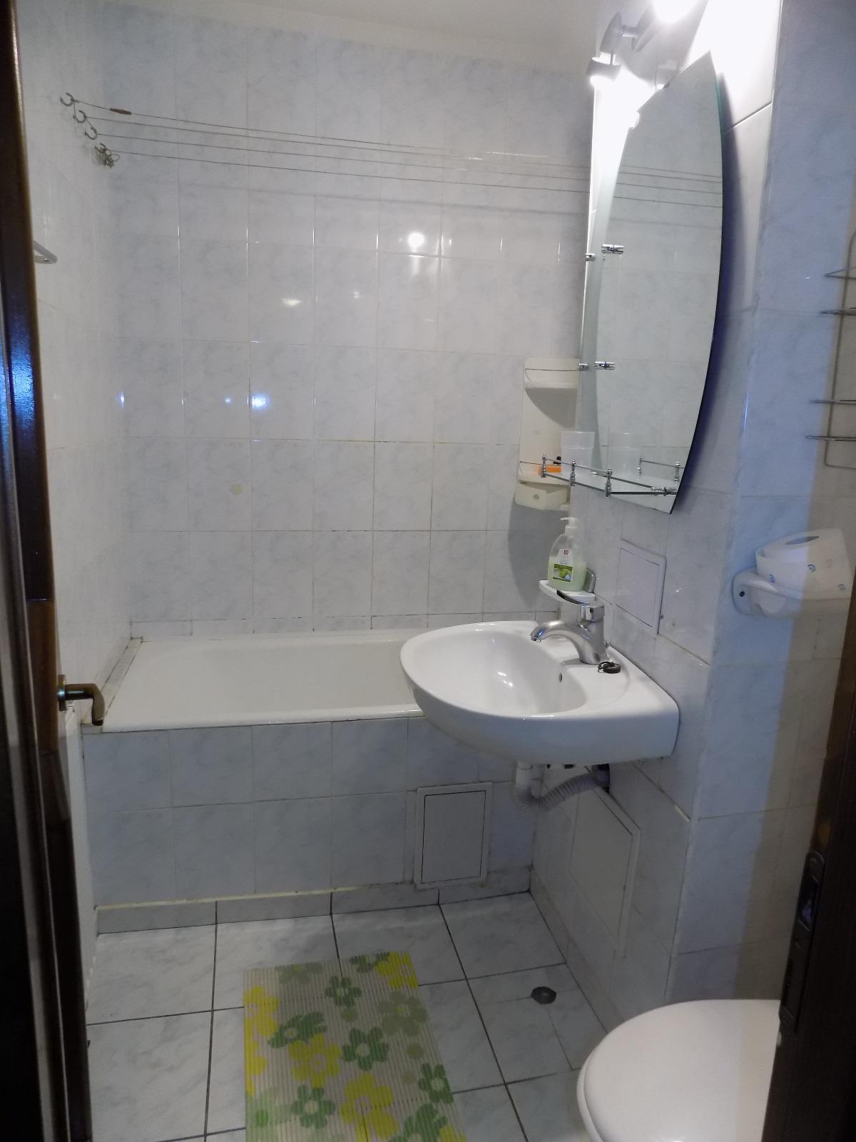 Apartament de închiriat 2 camere Manastur - 29075AI | BLITZ Cluj-Napoca | Poza14
