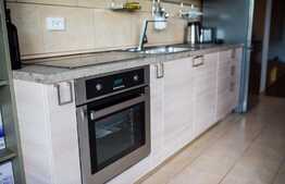 2 camere, 72 mp, garaj, zona Central Park Residence