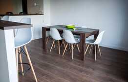 2 camere, 72 mp, garaj, zona Central Park Residence