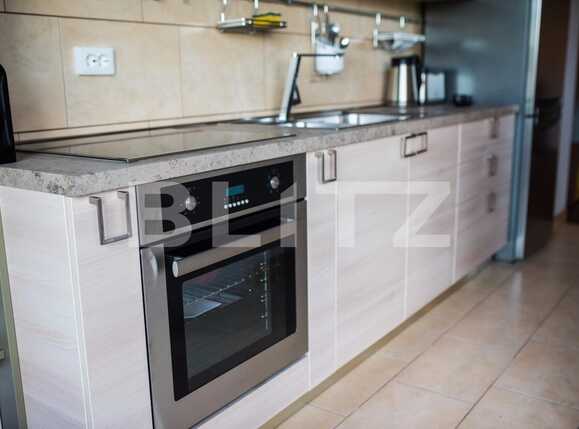 Apartament de vânzare 2 camere Plopilor - 29076AV | BLITZ Cluj-Napoca | Poza9