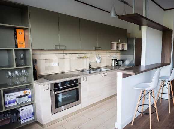 Apartament de vânzare 2 camere Plopilor - 29076AV | BLITZ Cluj-Napoca | Poza2