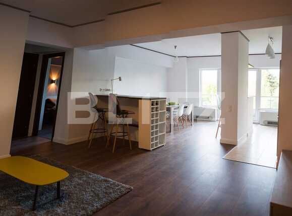 Apartament de vânzare 2 camere Plopilor - 29076AV | BLITZ Cluj-Napoca | Poza6