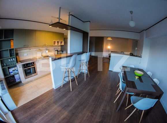 Apartament de vânzare 2 camere Plopilor - 29076AV | BLITZ Cluj-Napoca | Poza8