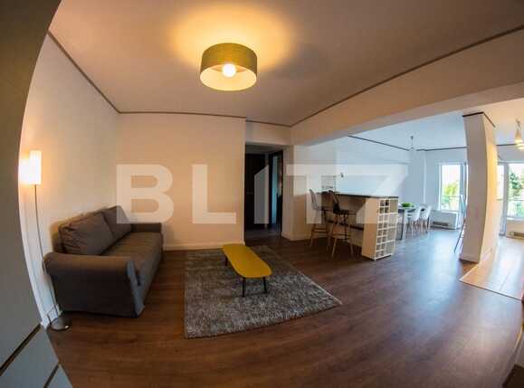 Apartament de vânzare 2 camere Plopilor - 29076AV | BLITZ Cluj-Napoca | Poza12