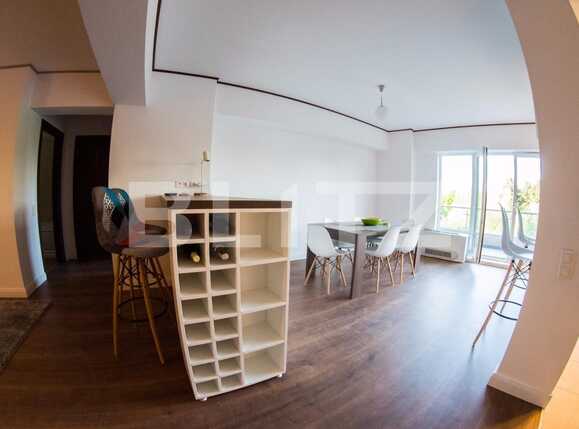 Apartament de vânzare 2 camere Plopilor - 29076AV | BLITZ Cluj-Napoca | Poza11