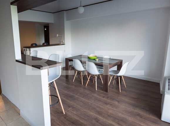 Apartament de vânzare 2 camere Plopilor - 29076AV | BLITZ Cluj-Napoca | Poza3