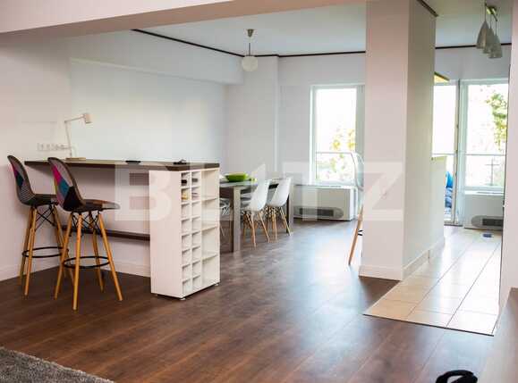 Apartament de vânzare 2 camere Plopilor - 29076AV | BLITZ Cluj-Napoca | Poza5