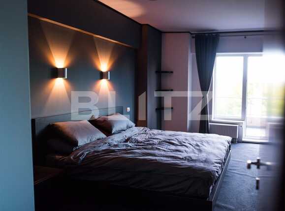 Apartament de vânzare 2 camere Plopilor - 29076AV | BLITZ Cluj-Napoca | Poza7