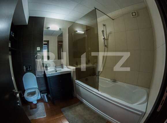 Apartament de vânzare 2 camere Plopilor - 29076AV | BLITZ Cluj-Napoca | Poza13