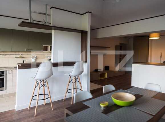 Apartament de vânzare 2 camere Plopilor - 29076AV | BLITZ Cluj-Napoca | Poza1